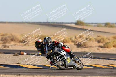 media/Nov-17-2024-CVMA (Sun) [[1fec520723]]/Race 14- Formula 40 MW and LW/